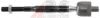 NISSA 480019U100 Tie Rod Axle Joint